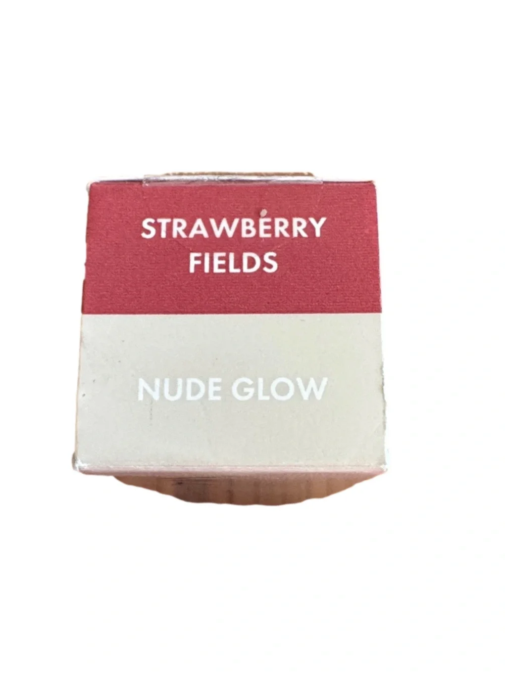 Wander On-The-Glow Blush‎ & Fantasize ultimate lifting mascara